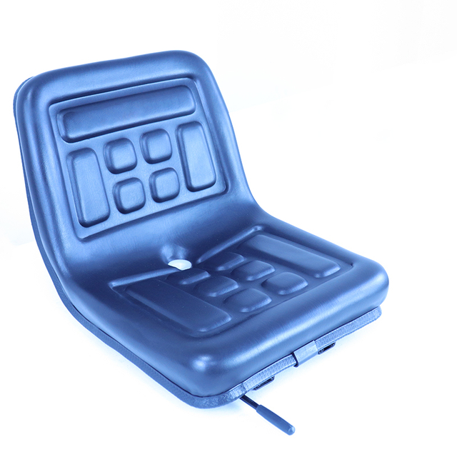 Construction Seat, Tractor Seat, Forklift Seat Manufacturer & Supplier
