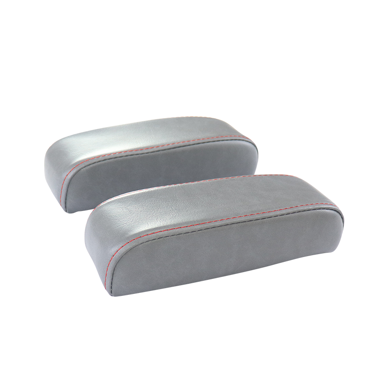 Universal Armrest For Zero Turn Mowers from China manufacturer Wuxi